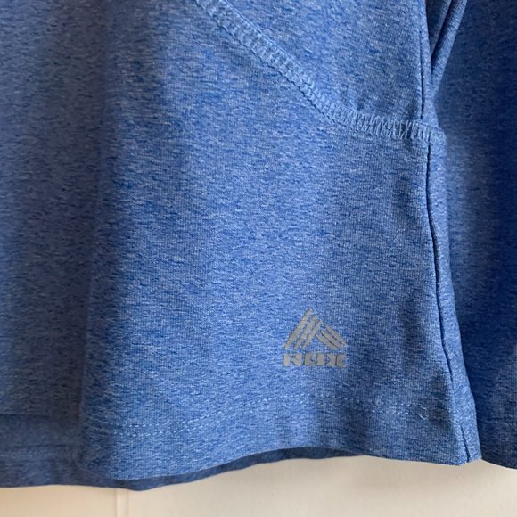 Women RBX Pullover size Small - Picture 4 of 8